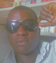 Me wnt u...