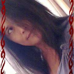 sumusunod sa galaw.