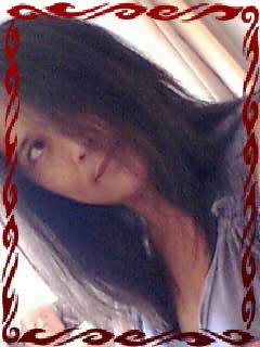 sumusunod sa galaw.