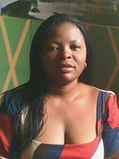 Ladys why?