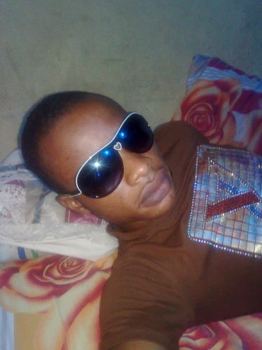 IF NOT LOVE