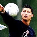 Victory for Man Utd