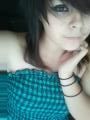 Me........