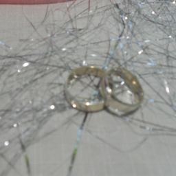 OUR RING