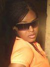 New me.