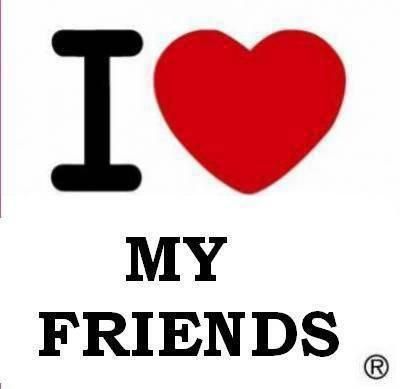 Dear,,,,all my buddiez