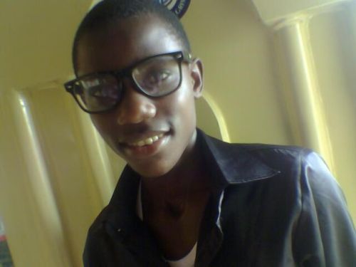 Kelvinlittle