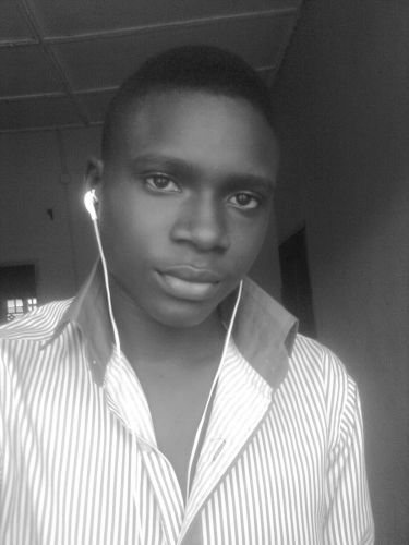 me me me
