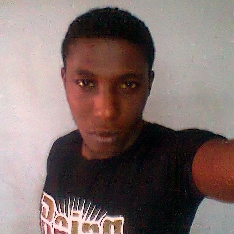 Looking Sweet