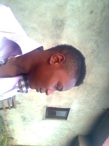2bad