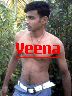 Veena