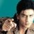 Baadshah