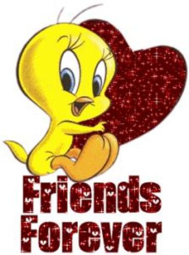 For U