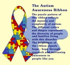 Autism