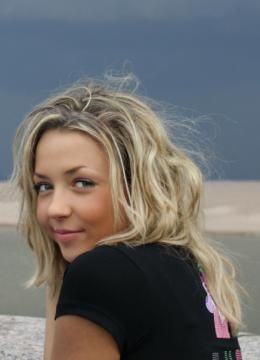 My profile, vendrer