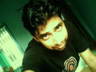 my real pic