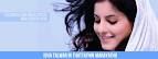 Esha