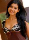 Samantha