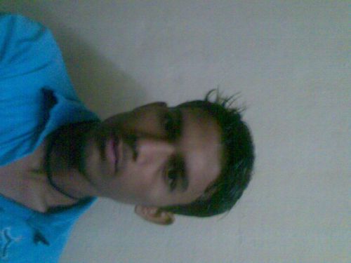 Image000.