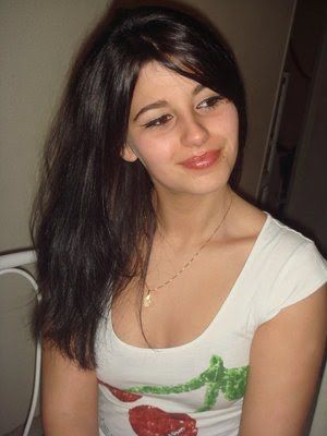 Athulya