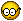 smiley