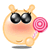smiley