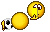 smiley