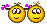 smiley