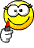 smiley