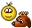 smiley