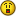 smiley