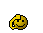 smiley