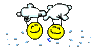 smiley