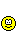 smiley