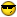/smiley