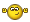 smiley
