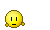 smiley