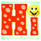 smiley