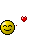 smiley