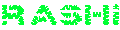 smiley