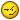 smiley