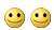 smiley