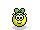 smiley