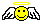 smiley