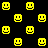 smiley
