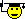 /smiley
