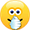 smiley