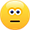 smiley